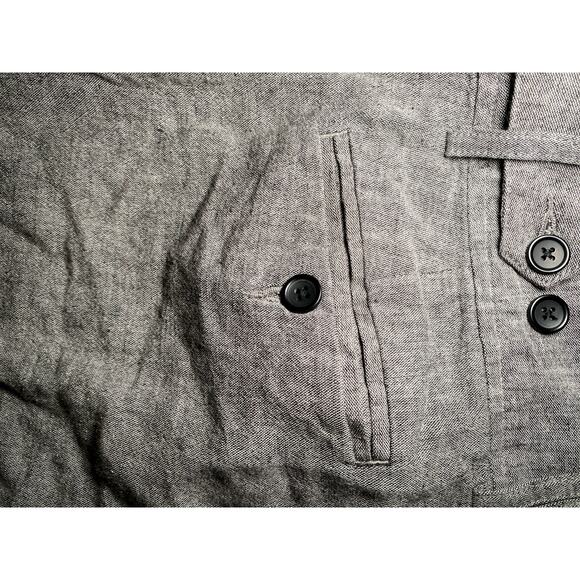 banana republic - Picture 6 of 11